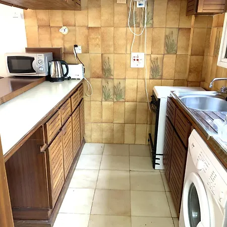 Sandy Sea View Pyla *