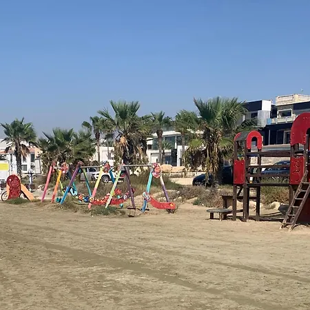 Sandy Sea View Pyla *