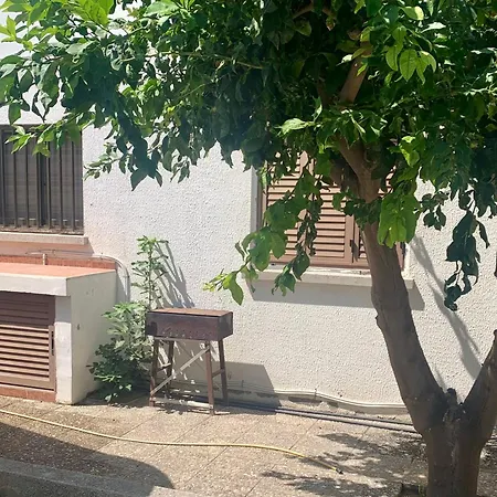 Sandy Sea View Pyla *