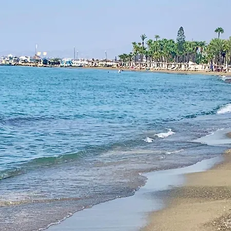 Sandy Sea View Pyla Apartamento