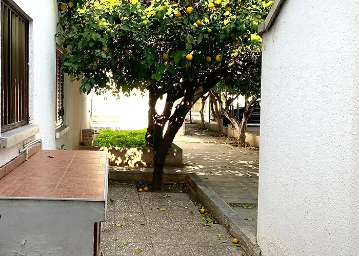 Appartement Sandy Sea View Pyla *