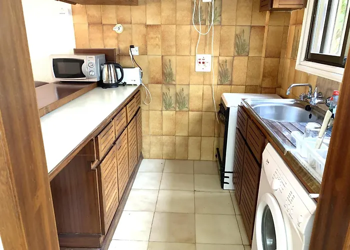 Sandy Sea View Pyla *