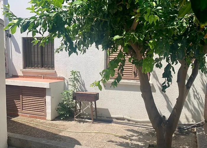 Sandy Sea View Pyla *