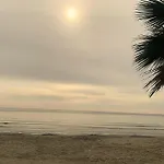 Sandy Sea View Pyla Larnaca