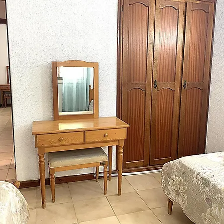 Sandy Sea View Pyla شقة لارنكا