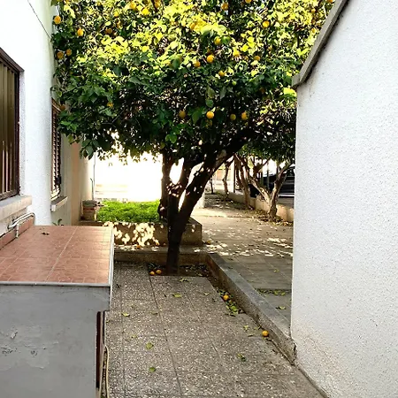 Apartment Sandy Sea View Pyla *