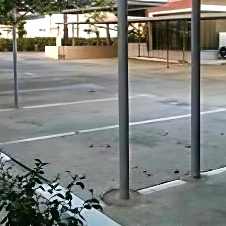 Sandy Sea View Pyla Apartment